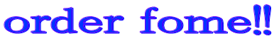 LЁ@